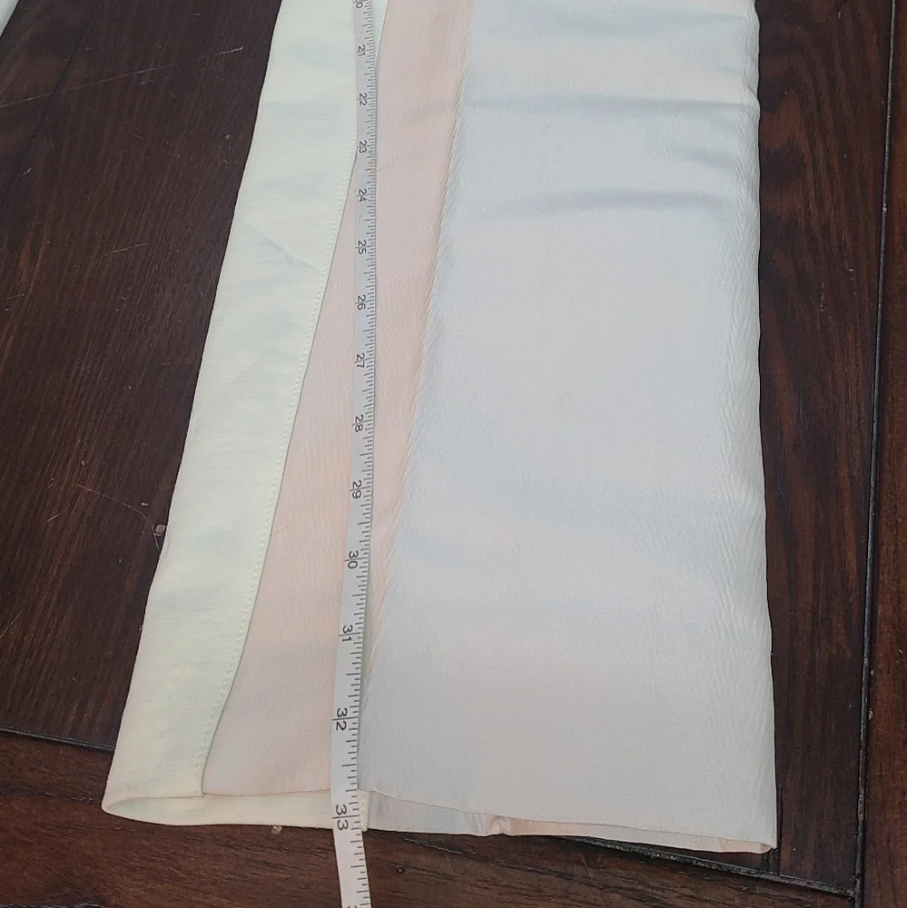 Burberry Riding Pants - Picture 8 of 16